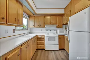 3702 Hunt St, Gig Harbor, WA 98335 - Photo 12