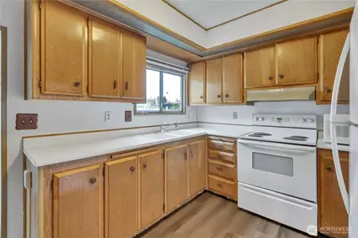 3702 Hunt Street #32, Gig Harbor, WA 98335 - Photo 10