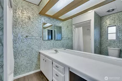 3702 Hunt Street #32, Gig Harbor, WA 98335 - Photo 18