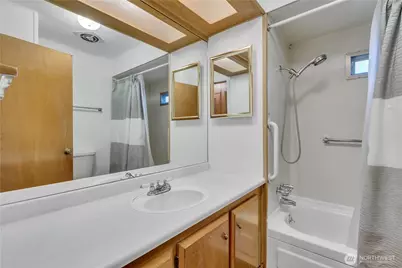 3702 Hunt Street #32, Gig Harbor, WA 98335 - Photo 14