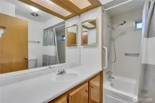 3702 Hunt St, Gig Harbor, WA 98335 - Photo 14