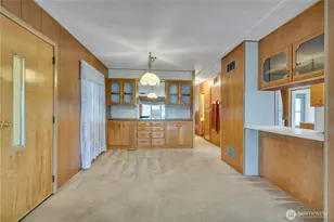 3702 Hunt St, Gig Harbor, WA 98335 - Photo 8