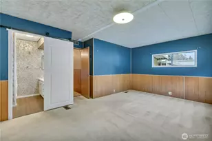 3702 Hunt St, Gig Harbor, WA 98335 - Photo 16