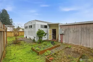 3702 Hunt St, Gig Harbor, WA 98335 - Photo 20