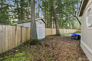 20027 137th Ave Ct E, Graham, WA 98338 - Photo 24