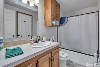 20027 137th Avenue Ct E #136, Graham, WA 98338 - Photo 18