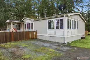 20027 137th Ave Ct E, Graham, WA 98338 - Photo 2