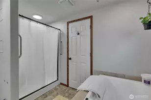 20027 137th Ave Ct E, Graham, WA 98338 - Photo 16