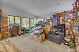 20027 137th Ave Ct E, Graham, WA 98338 - Photo 6