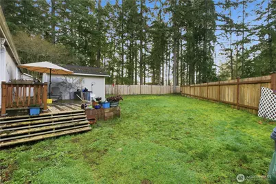 20027 137th Avenue Ct E #136, Graham, WA 98338 - Photo 22