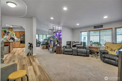 20027 137th Avenue Ct E #136, Graham, WA 98338 - Photo 4