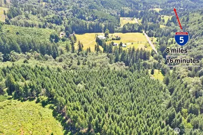 1668 King Road, Winlock, WA 98596 - Photo 8