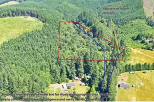 1668 King Rd, Winlock, WA 98596 - Photo 1