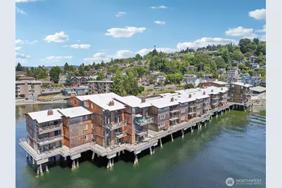 3717 Beach Drive SW #316, Seattle, WA 98106 - Photo 24