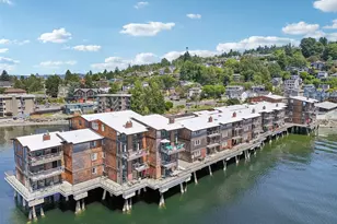 3717 Beach Dr SW, Seattle, WA 98106 - Photo 24