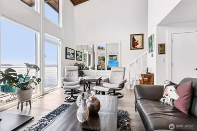 3717 Beach Drive SW #316, Seattle, WA 98106 - Photo 6