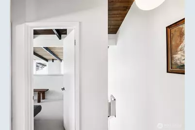 3717 Beach Drive SW #316, Seattle, WA 98106 - Photo 16