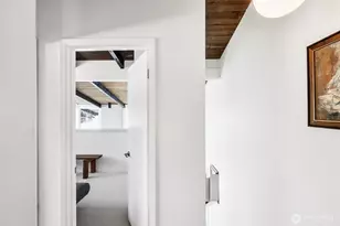 3717 Beach Dr SW, Seattle, WA 98106 - Photo 16