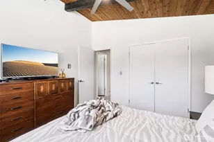 3717 Beach Dr SW, Seattle, WA 98106 - Photo 18