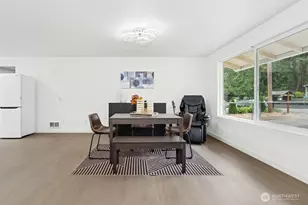 1115 207th Pl NE, Sammamish, WA 98074 - Photo 14