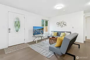 1115 207th Pl NE, Sammamish, WA 98074 - Photo 16