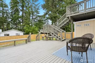 1115 207th Pl NE, Sammamish, WA 98074 - Photo 8