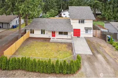 1115 207th Place NE, Sammamish, WA 98074 - Photo 4