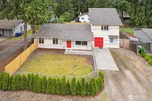 1115 207th Pl NE, Sammamish, WA 98074 - Photo 4