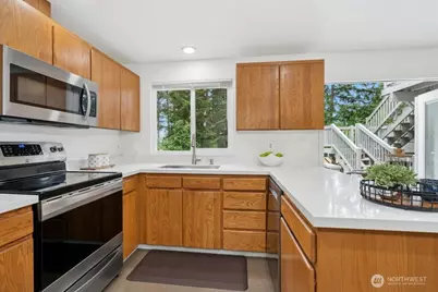 1115 207th Place NE, Sammamish, WA 98074 - Photo 16