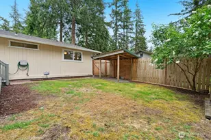 1115 207th Pl NE, Sammamish, WA 98074 - Photo 36