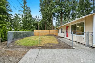 1115 207th Pl NE, Sammamish, WA 98074 - Photo 34