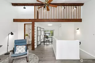 1115 207th Pl NE, Sammamish, WA 98074 - Photo 28