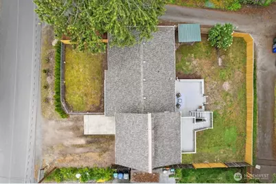 1115 207th Place NE, Sammamish, WA 98074 - Photo 6