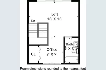 1115 207th Place NE, Sammamish, WA 98074 - Photo 40