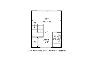 1115 207th Pl NE, Sammamish, WA 98074 - Photo 40