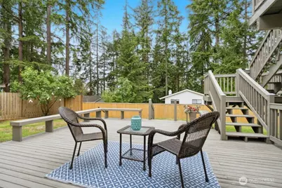 1115 207th Place NE, Sammamish, WA 98074 - Photo 6