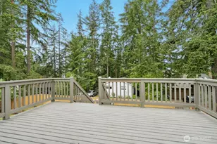 1115 207th Pl NE, Sammamish, WA 98074 - Photo 10