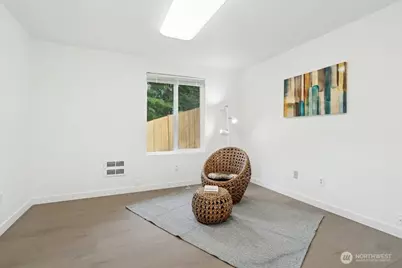 1115 207th Place NE, Sammamish, WA 98074 - Photo 24