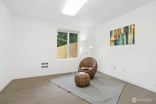 1115 207th Pl NE, Sammamish, WA 98074 - Photo 24