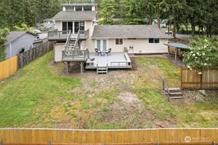 1115 207th Pl NE, Sammamish, WA 98074 - Photo 36