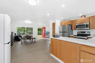 1115 207th Pl NE, Sammamish, WA 98074 - Photo 20