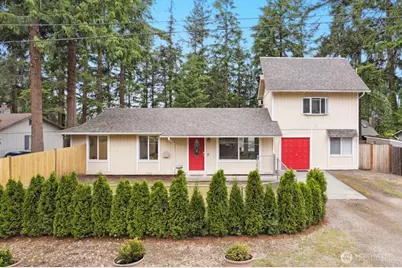 1115 207th Place NE, Sammamish, WA 98074 - Photo 2