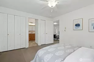 1115 207th Pl NE, Sammamish, WA 98074 - Photo 18