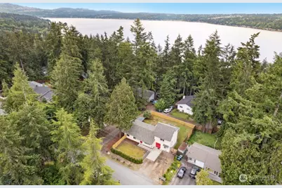 1115 207th Place NE, Sammamish, WA 98074 - Photo 1