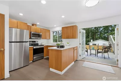 1115 207th Place NE, Sammamish, WA 98074 - Photo 14