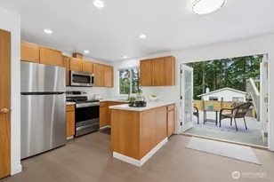 1115 207th Pl NE, Sammamish, WA 98074 - Photo 14