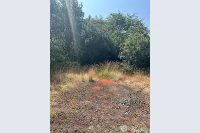 0 Xxx Hwy 101, Raymond, WA 98567 - Photo 2