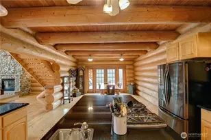 22955 Rose Rd, Mount Vernon, WA 98274 - Photo 12