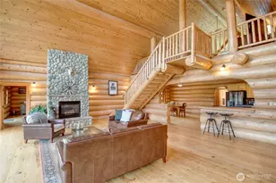 22955 Rose Rd, Mount Vernon, WA 98274 - Photo 8