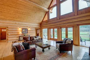 22955 Rose Rd, Mount Vernon, WA 98274 - Photo 6